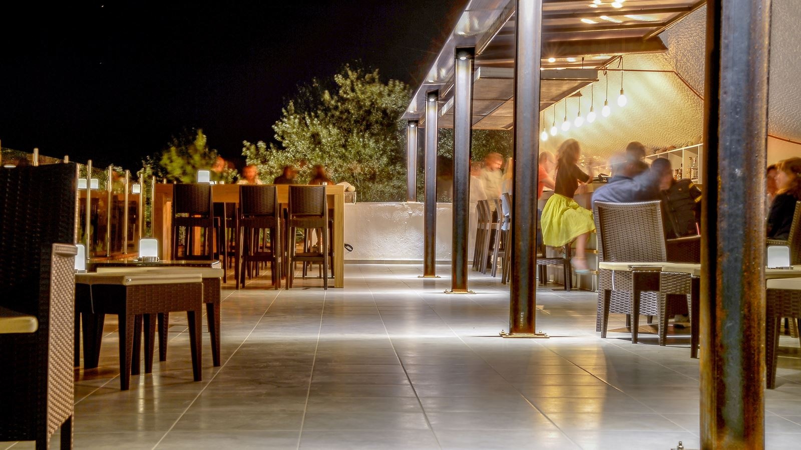 bars-main-bar-kassandra