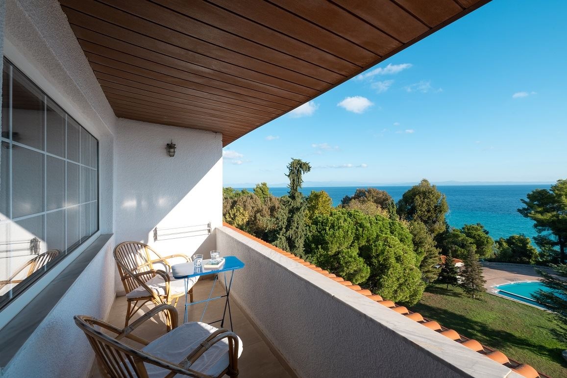 rooms-junior-suite-sea-view