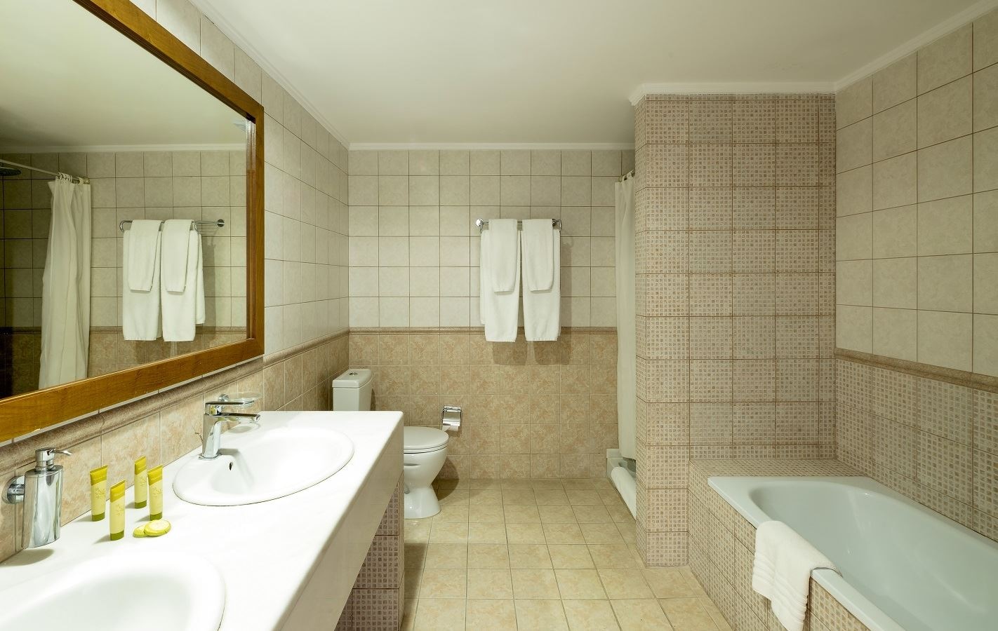 rooms-junior-suite-sea-view