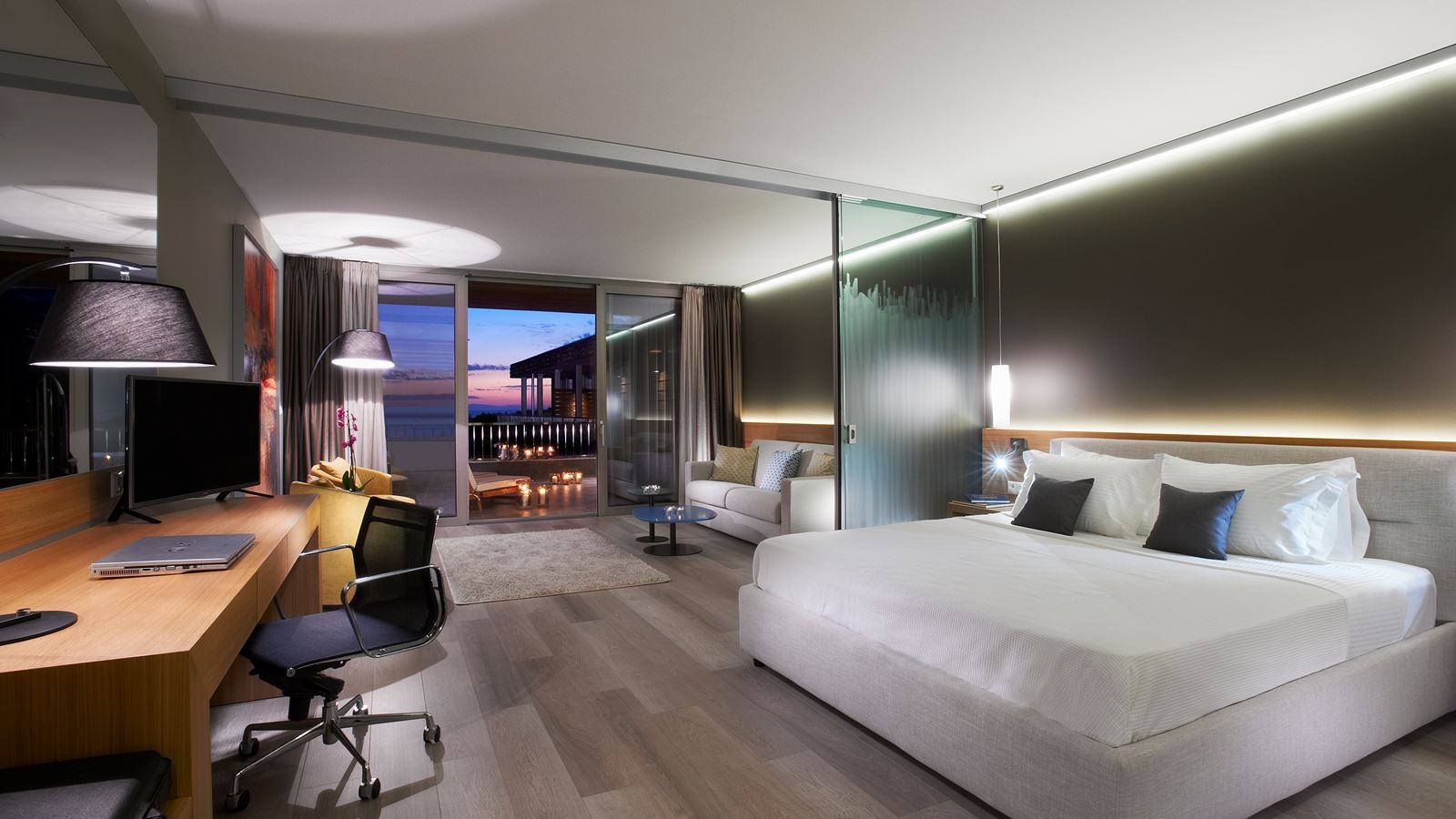 rooms-standard-suite