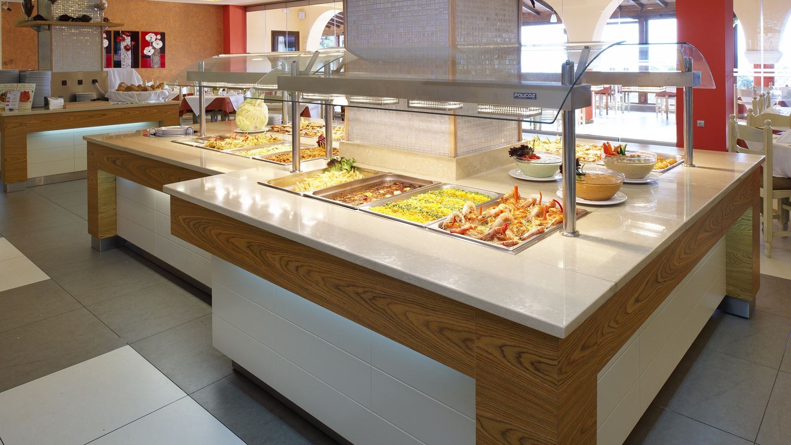 restaurants-restaurant-celleste