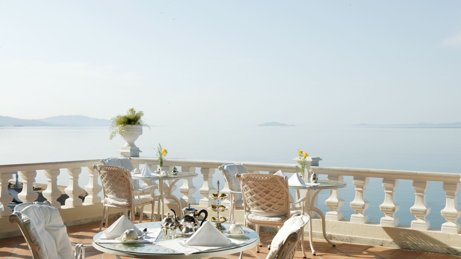 restaurants-pavillion