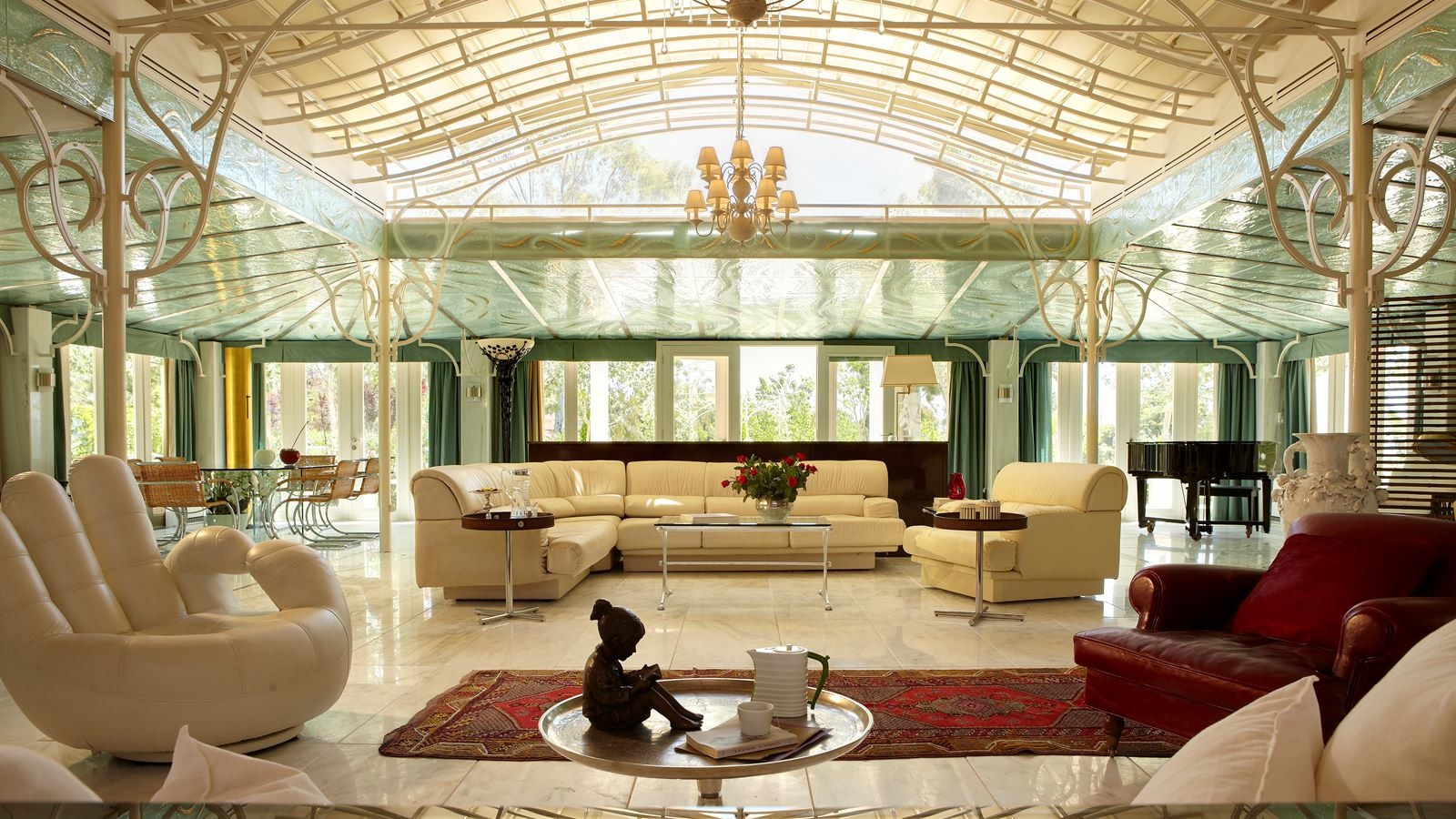 rooms-villa-of-the-blue-riviera