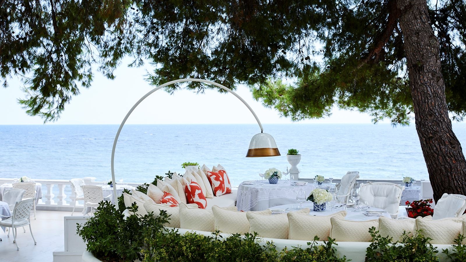 restaurants-andromeda