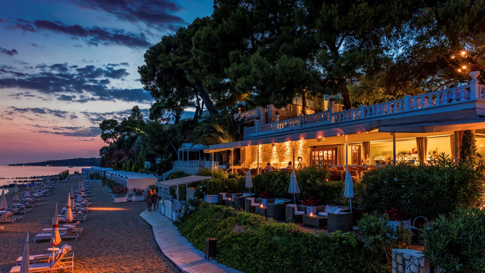 bars-the-philosophy-bar