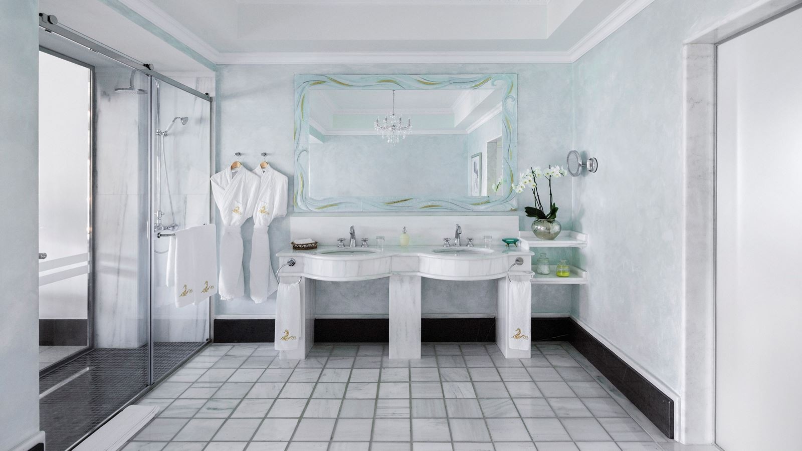 rooms-green-pearl-villa