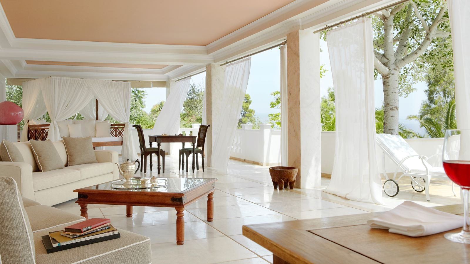 rooms-mandarin-villa