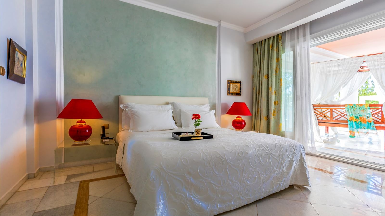 rooms-mandarin-villa