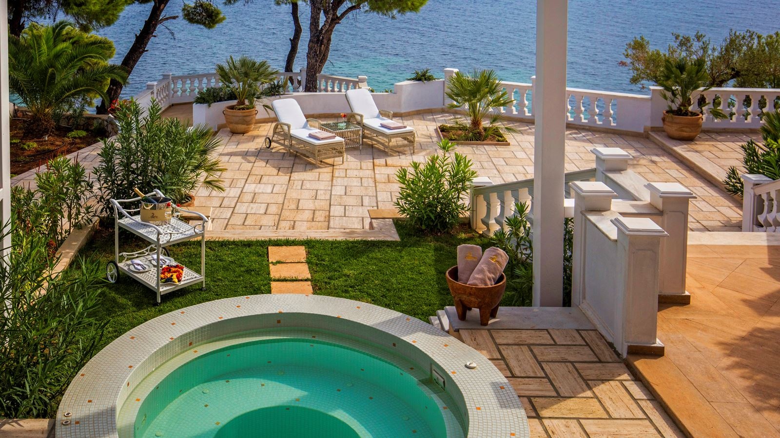 rooms-mandarin-villa