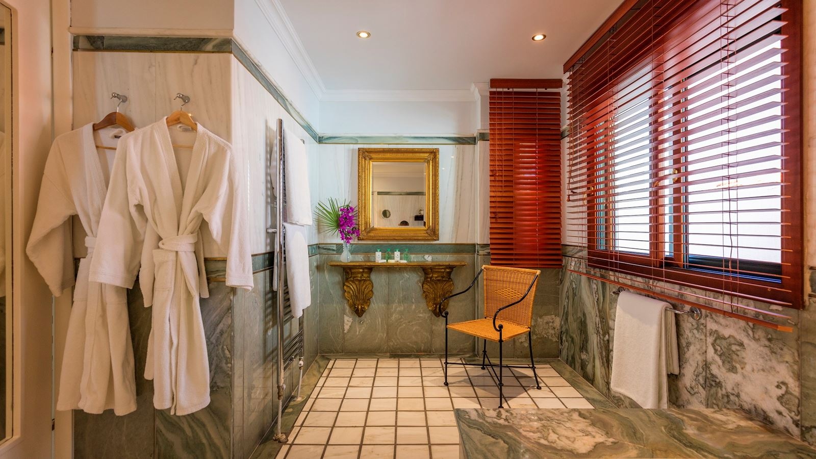 rooms-mandarin-villa