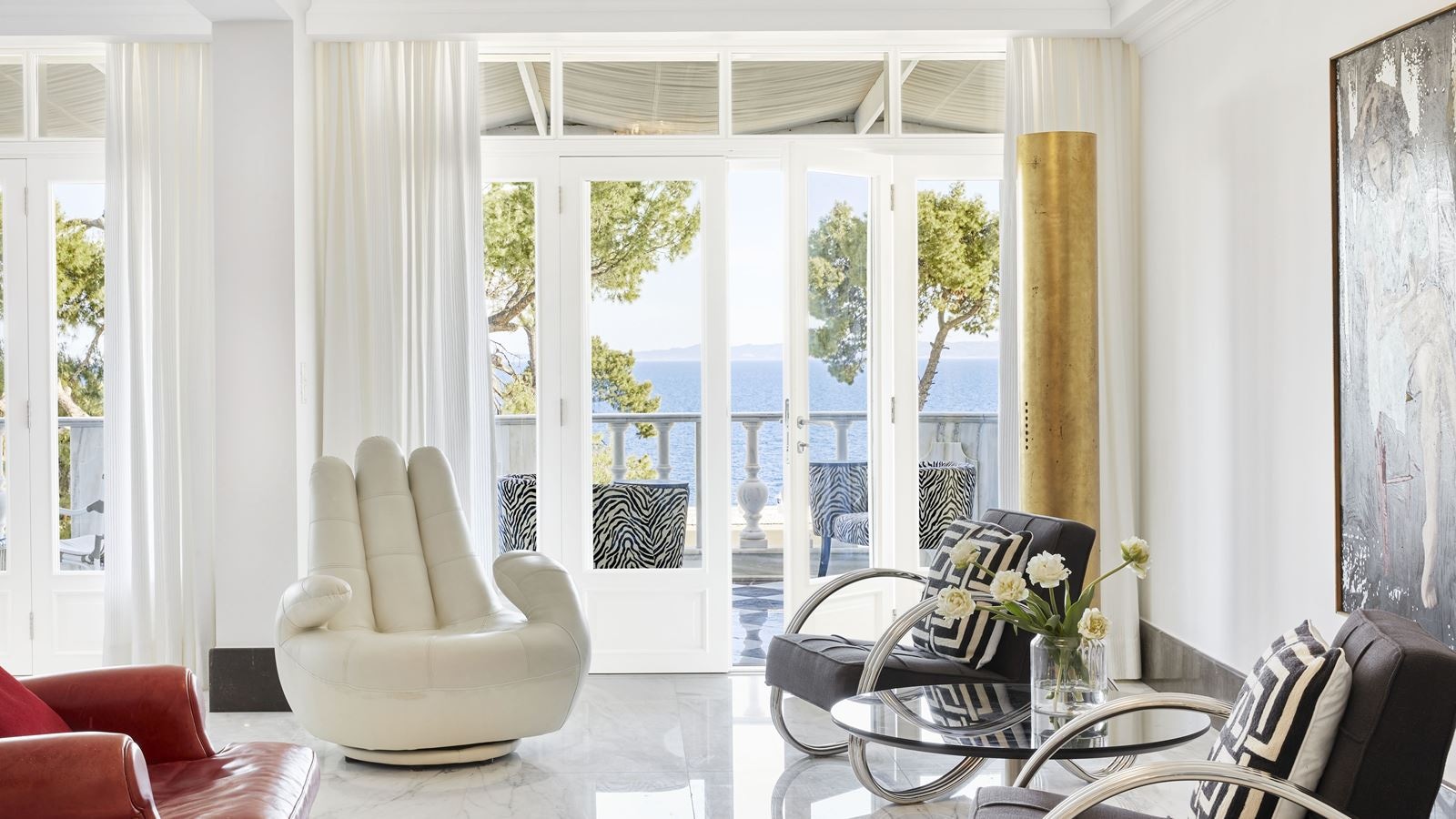 rooms-panorama-suite