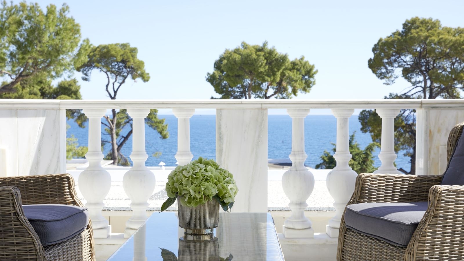 rooms-panorama-suite