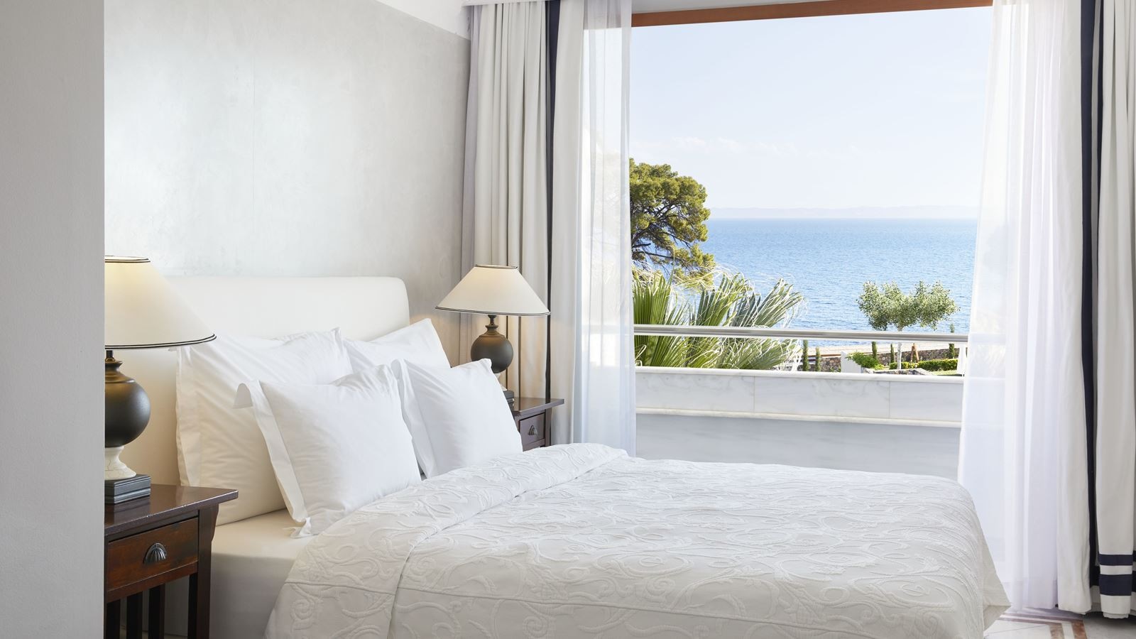 rooms-suite-2-bedrooms