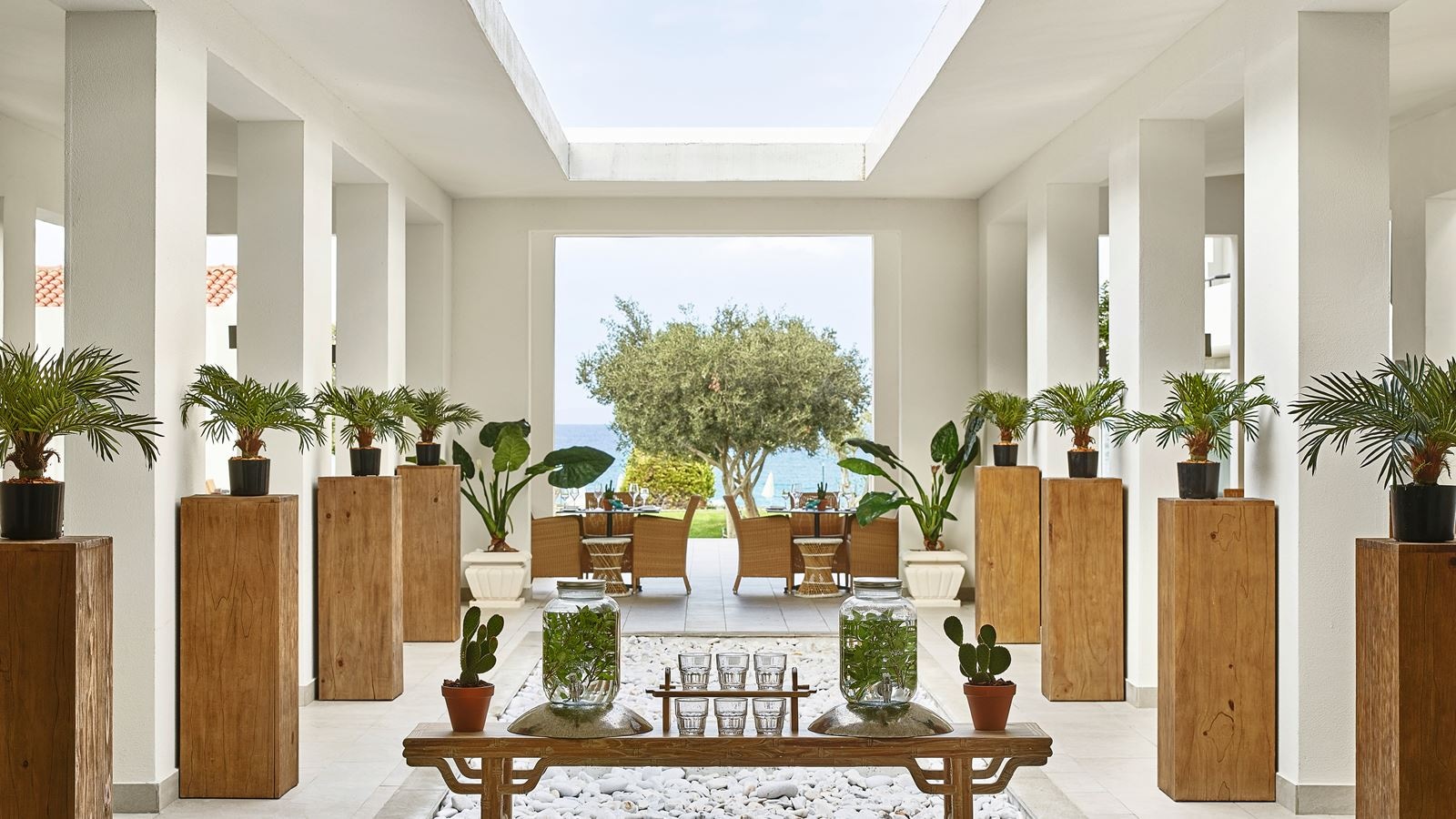 restaurants-gustatio-main-restaurant