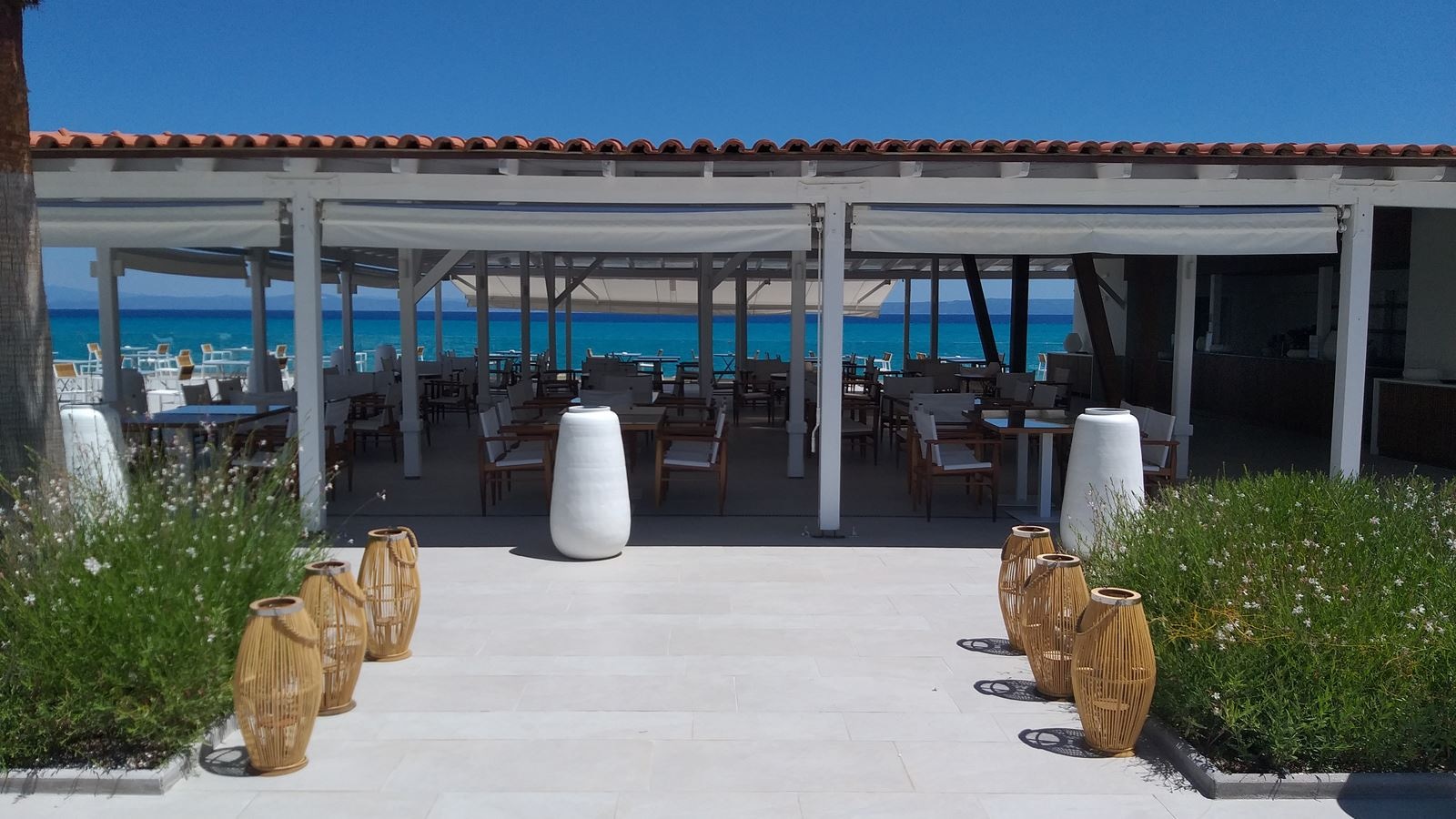 restaurants-topos-restaurant