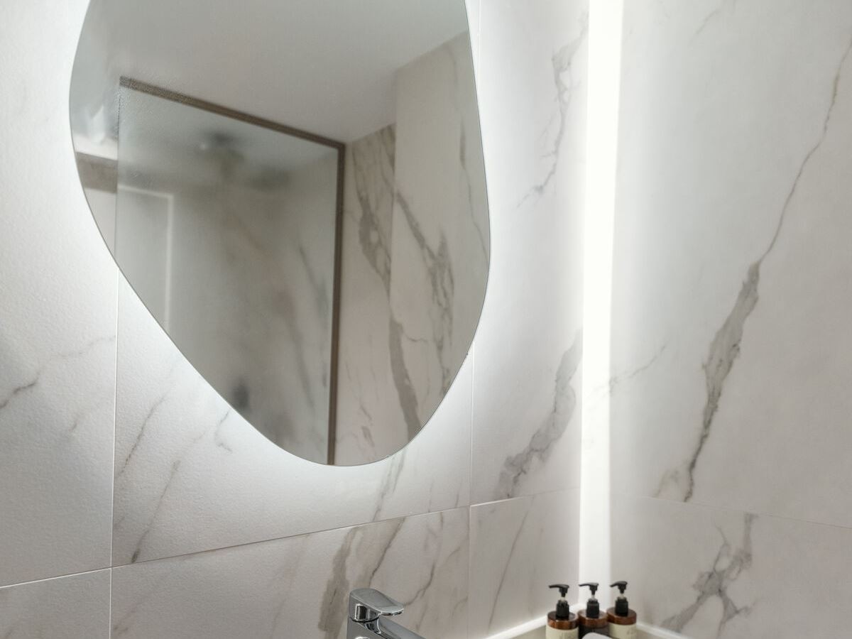 rooms-standard-retreat