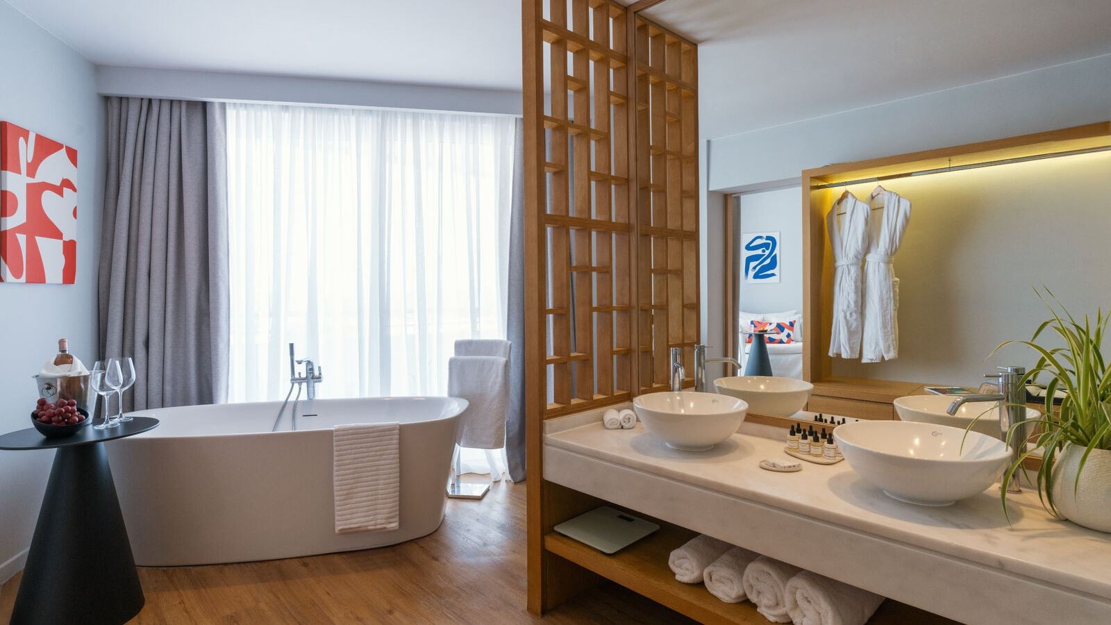 rooms-ivory-junior-suite