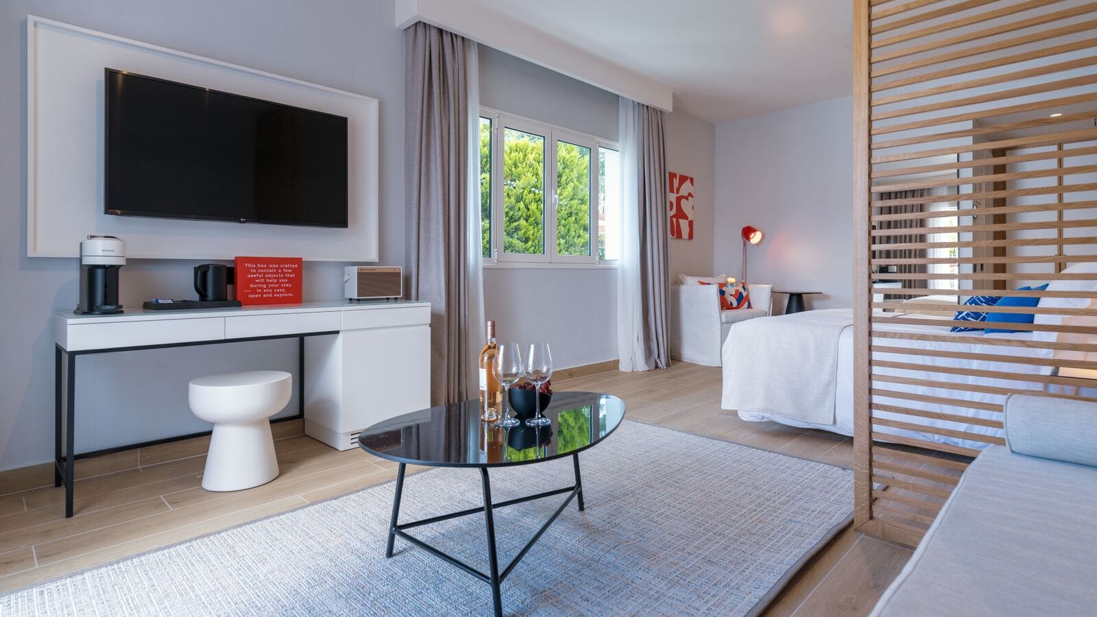 rooms-zen-retreat-inland-view