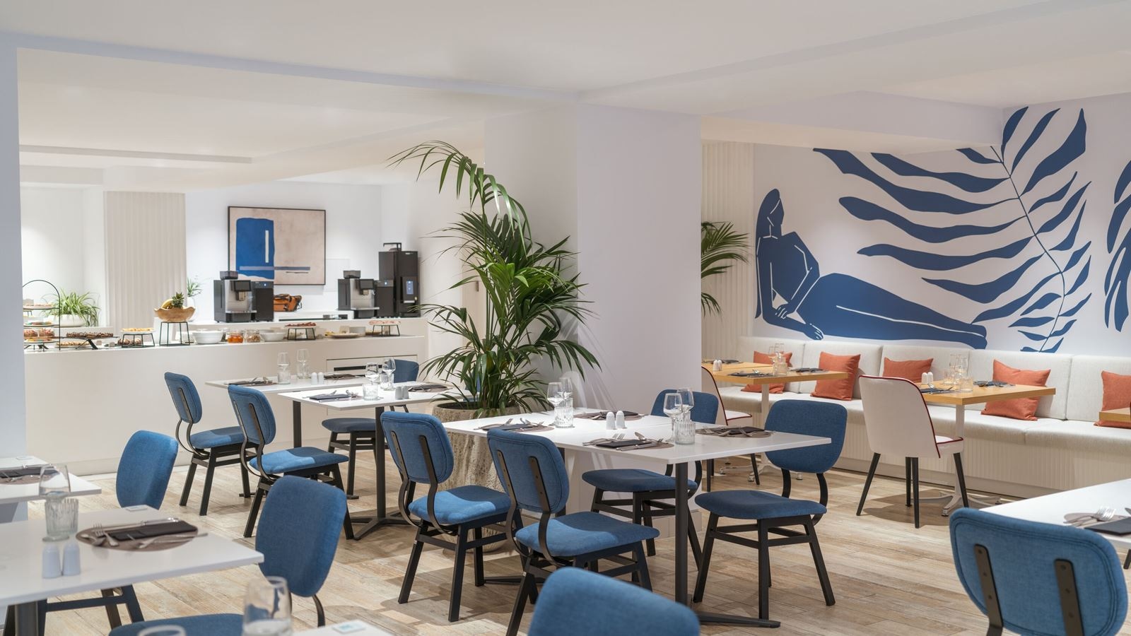 restaurants-gustatio-main-restaurant