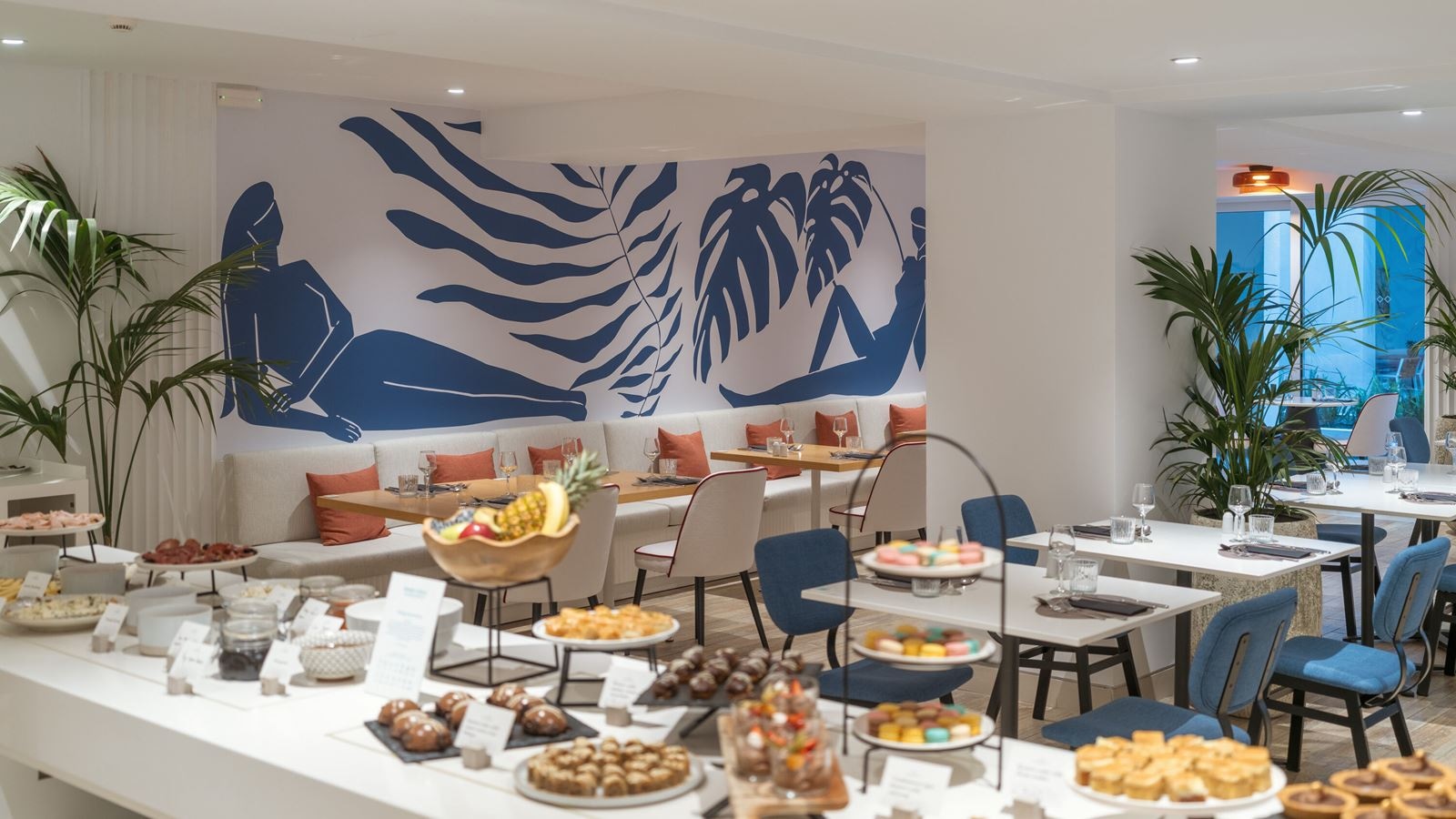 restaurants-gustatio-main-restaurant