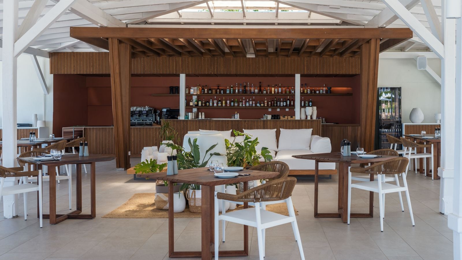 restaurants-antoninos-restaurant