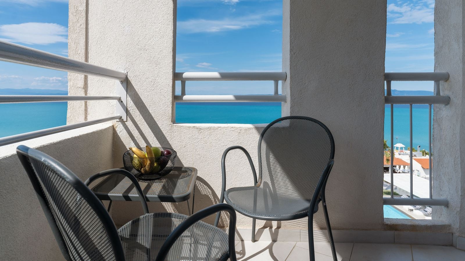 rooms-sapphire-retreat