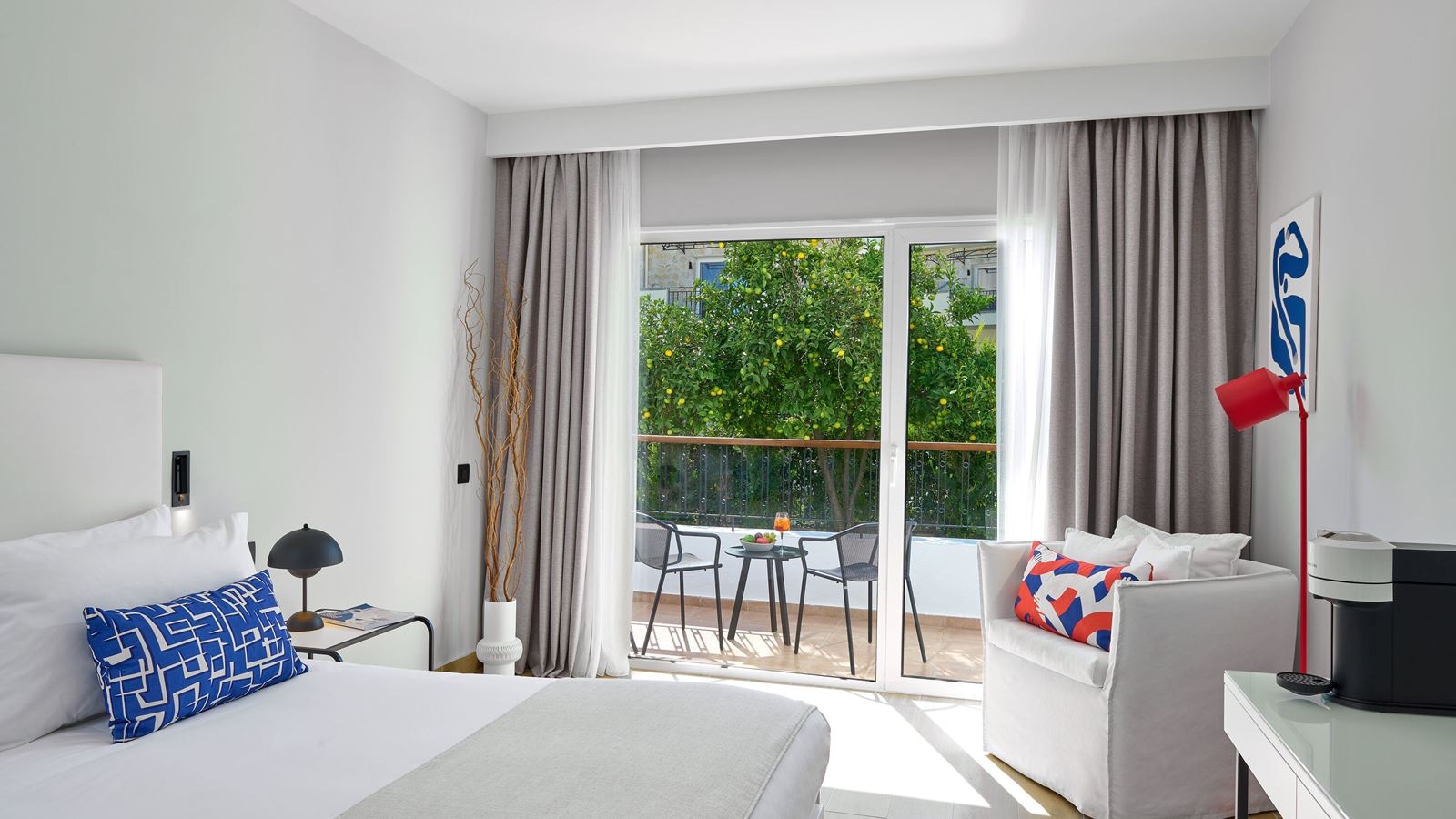 rooms-upbeat-retreat