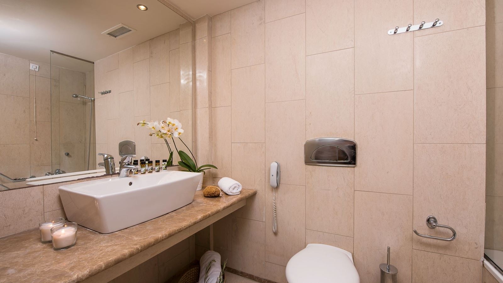 rooms-double-room-inland-view