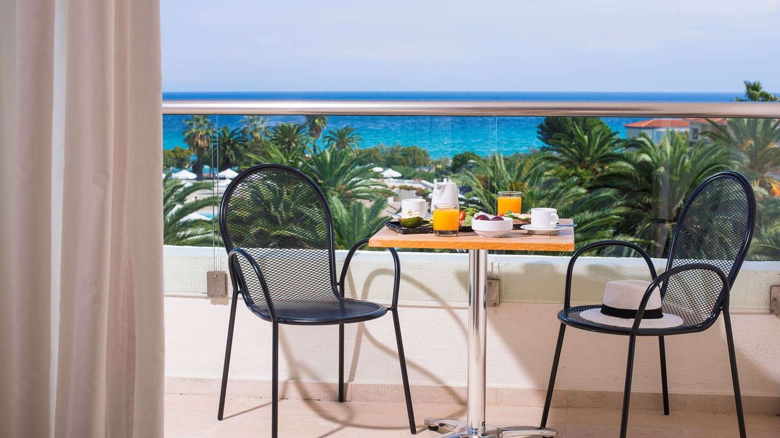 rooms-double-room-sea-view