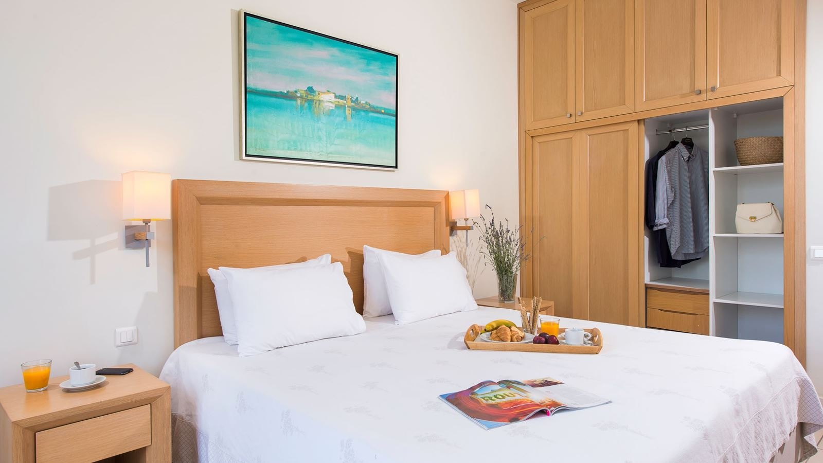 rooms-family-suite-garden-view