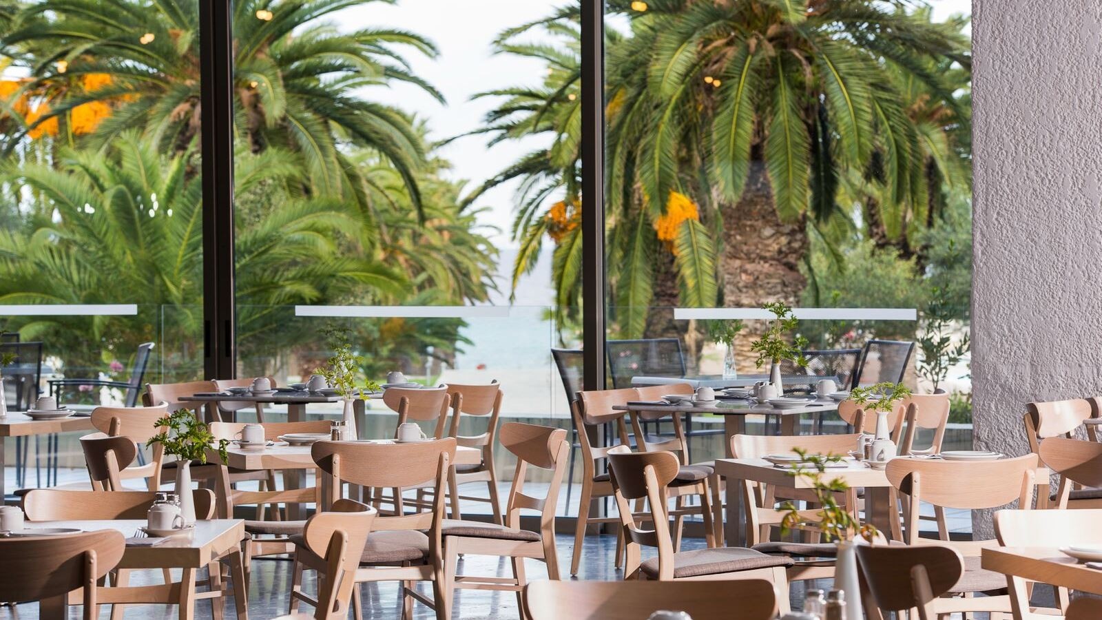 restaurants-main-restaurant