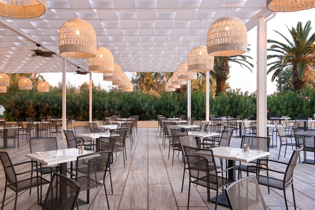 restaurants-main-restaurant