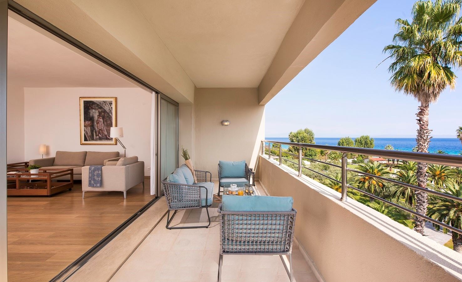 rooms-grand-suite-sea-view