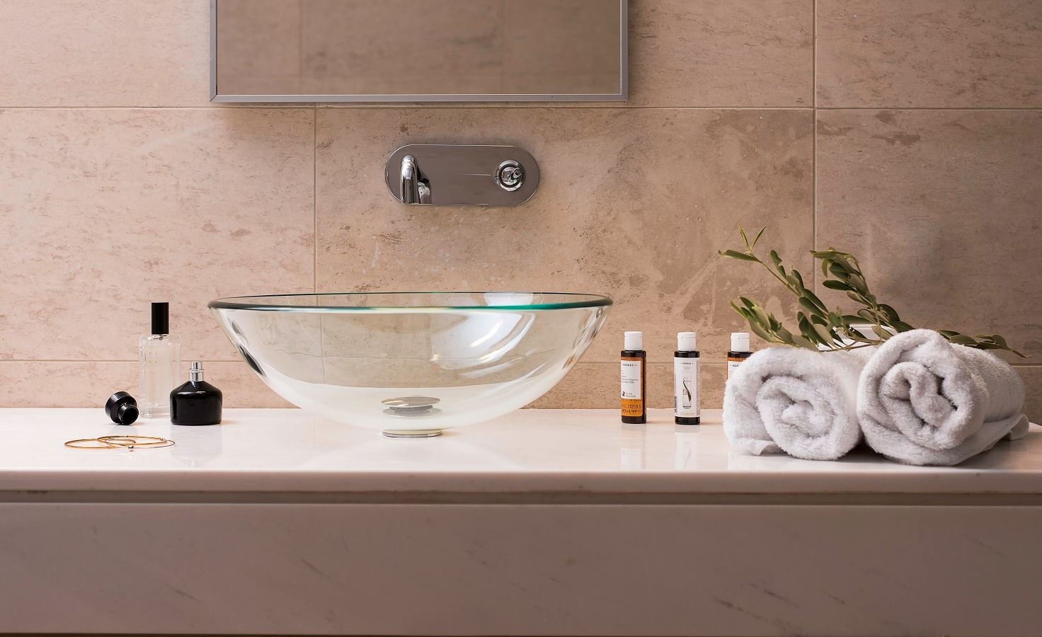 rooms-grand-suite-sea-view