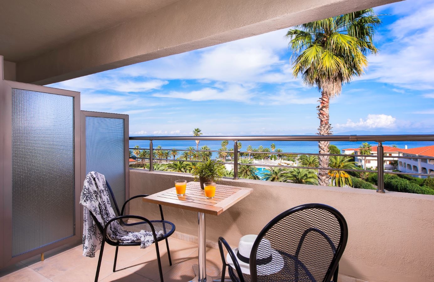 rooms-double-room-sea-view