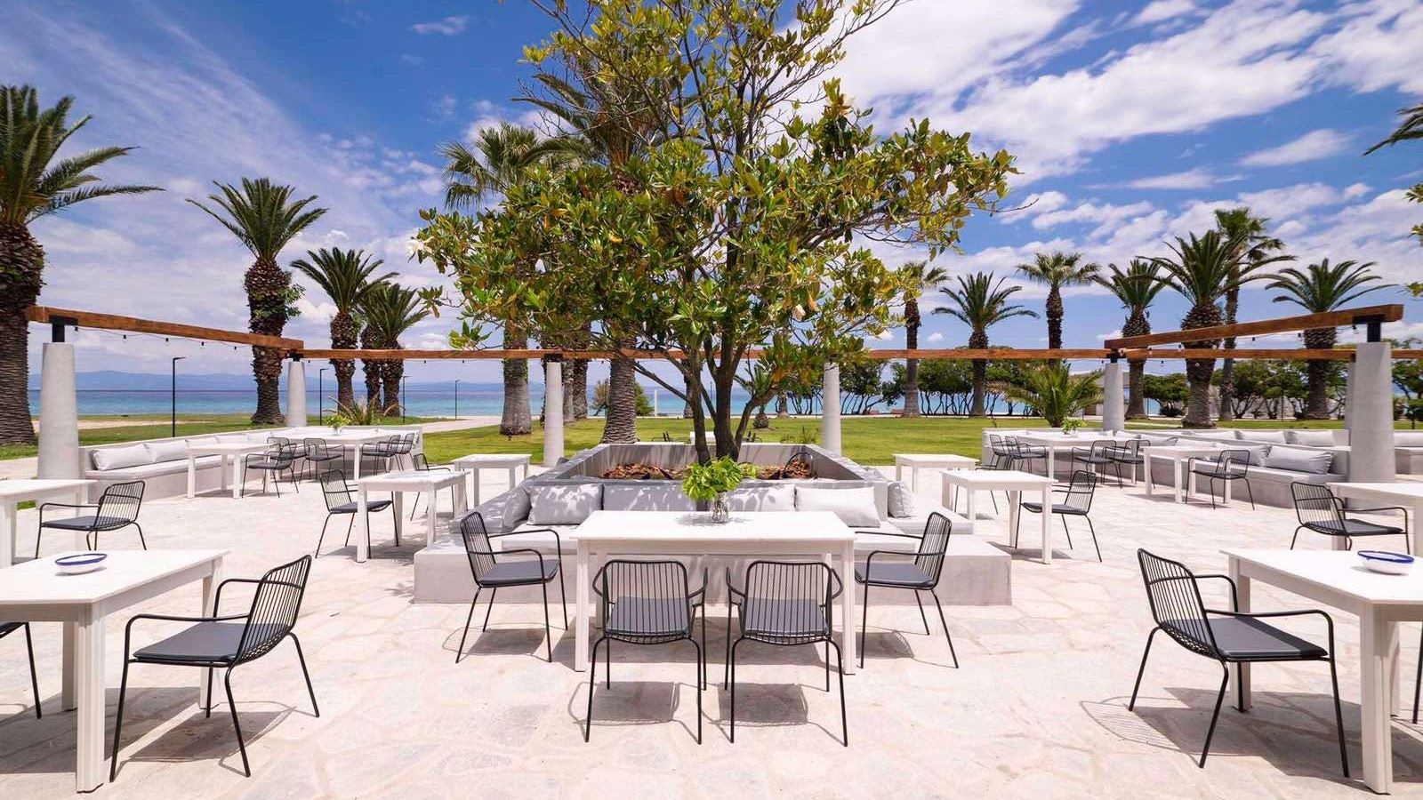 restaurants-magnolia-mediterranean-restaurant