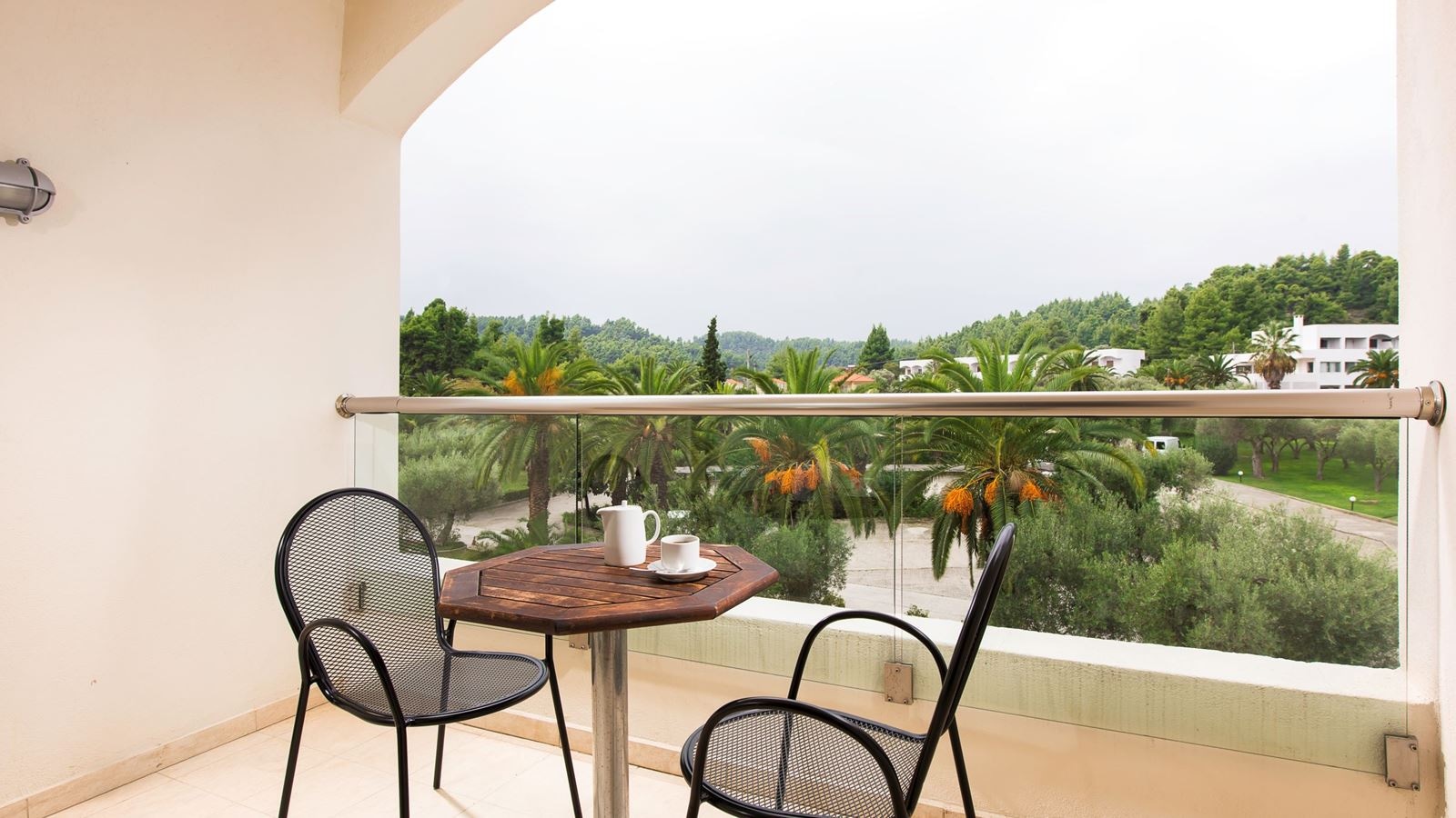 rooms-double-room-inland-view