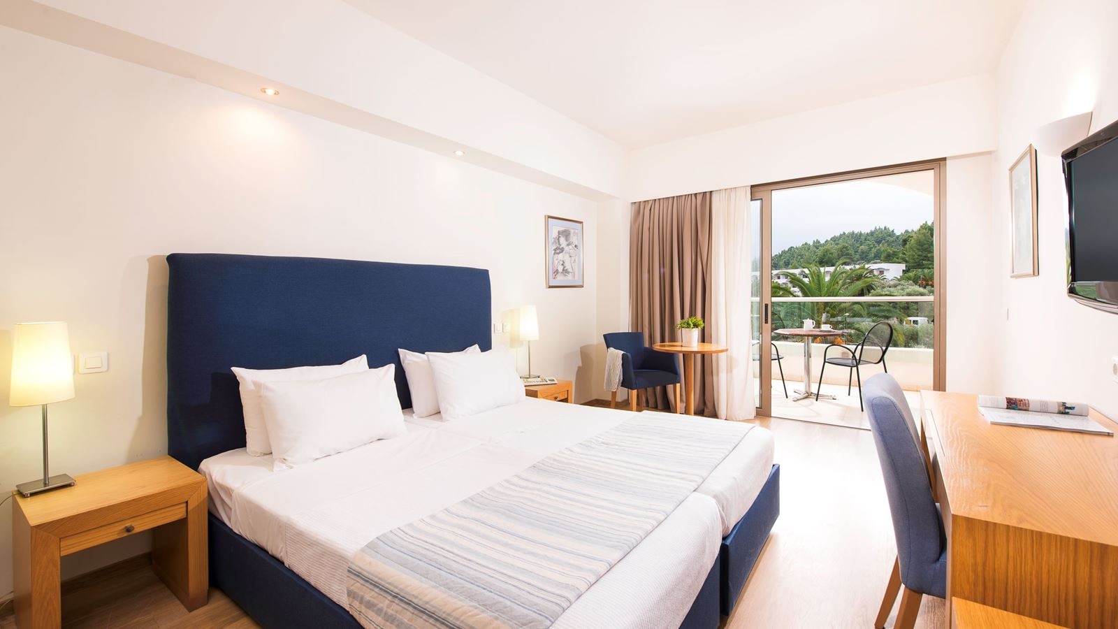 rooms-single-room-inland-view