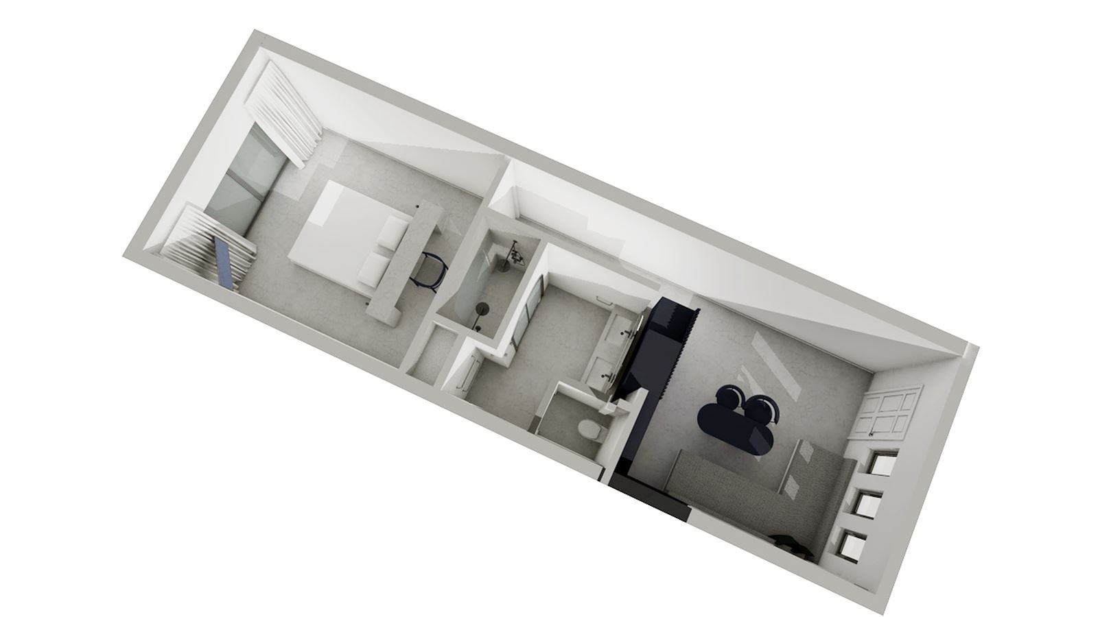 rooms-1-bedroom-suite-private-pool