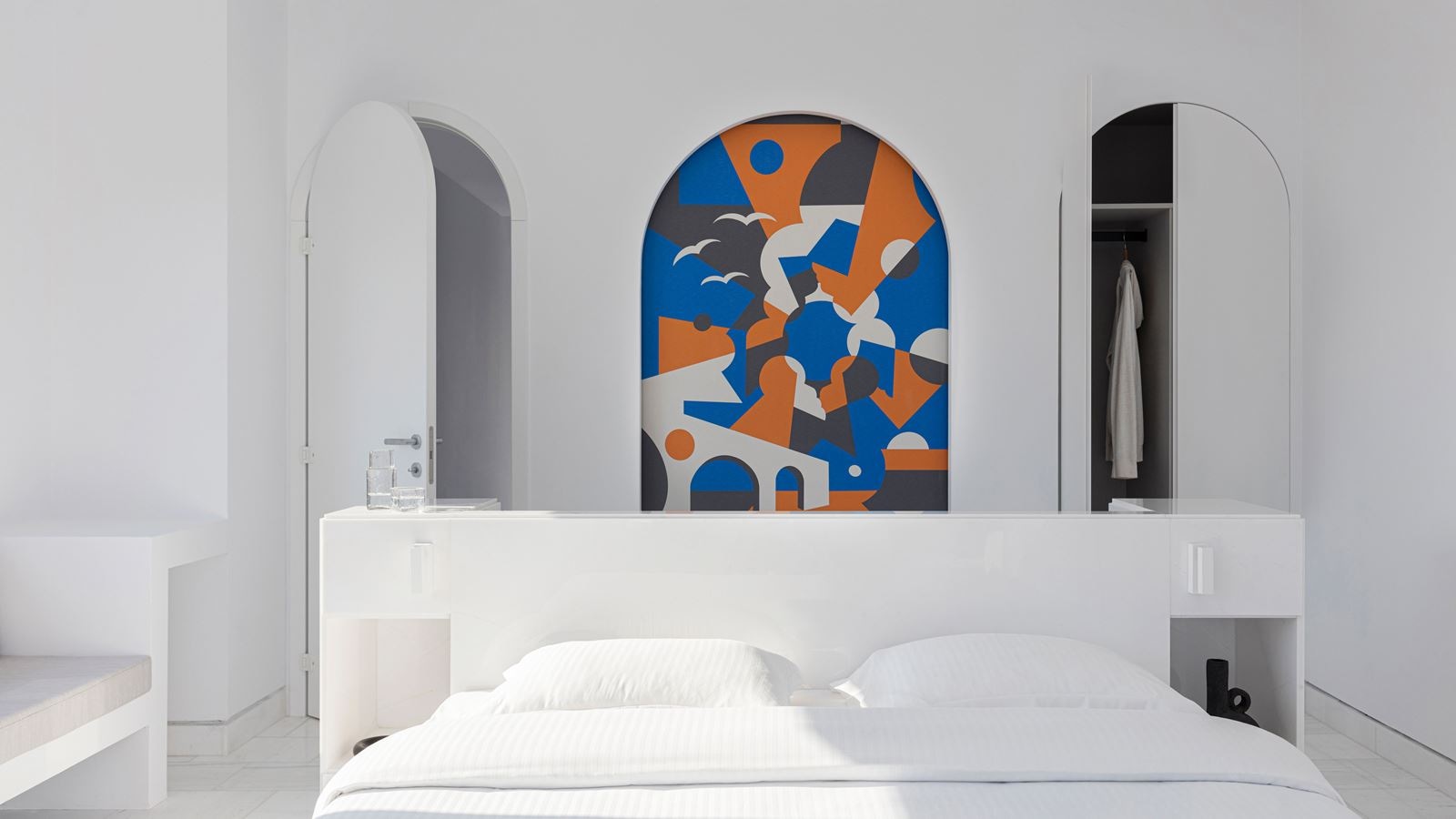 rooms-1-bedroom-suite-sea-view