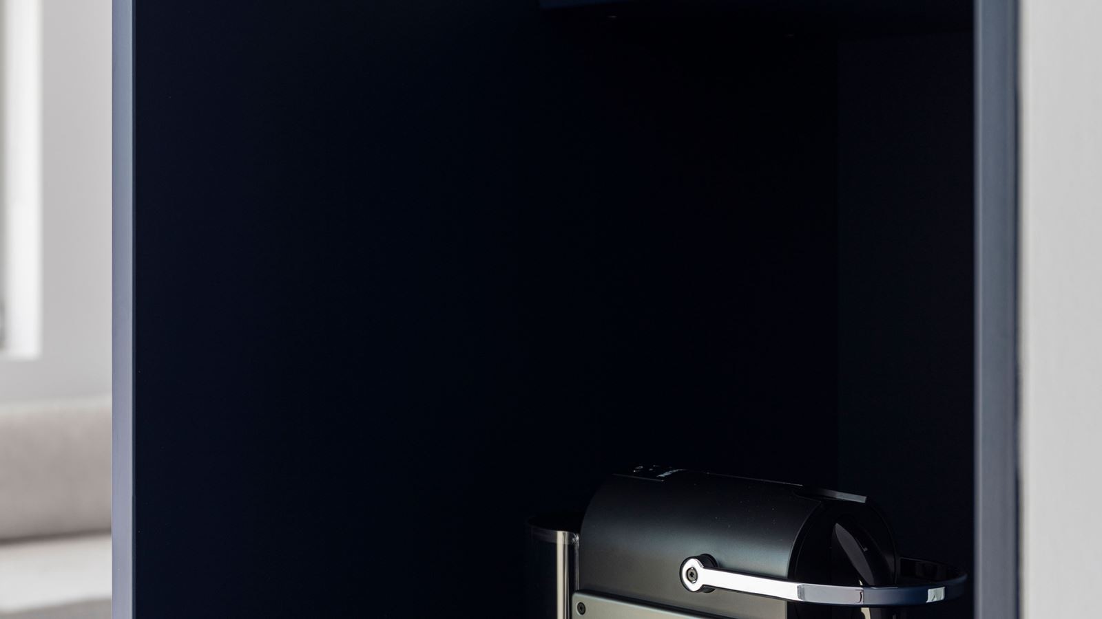 rooms-suite-2-bedrooms-gardenview-privatepool