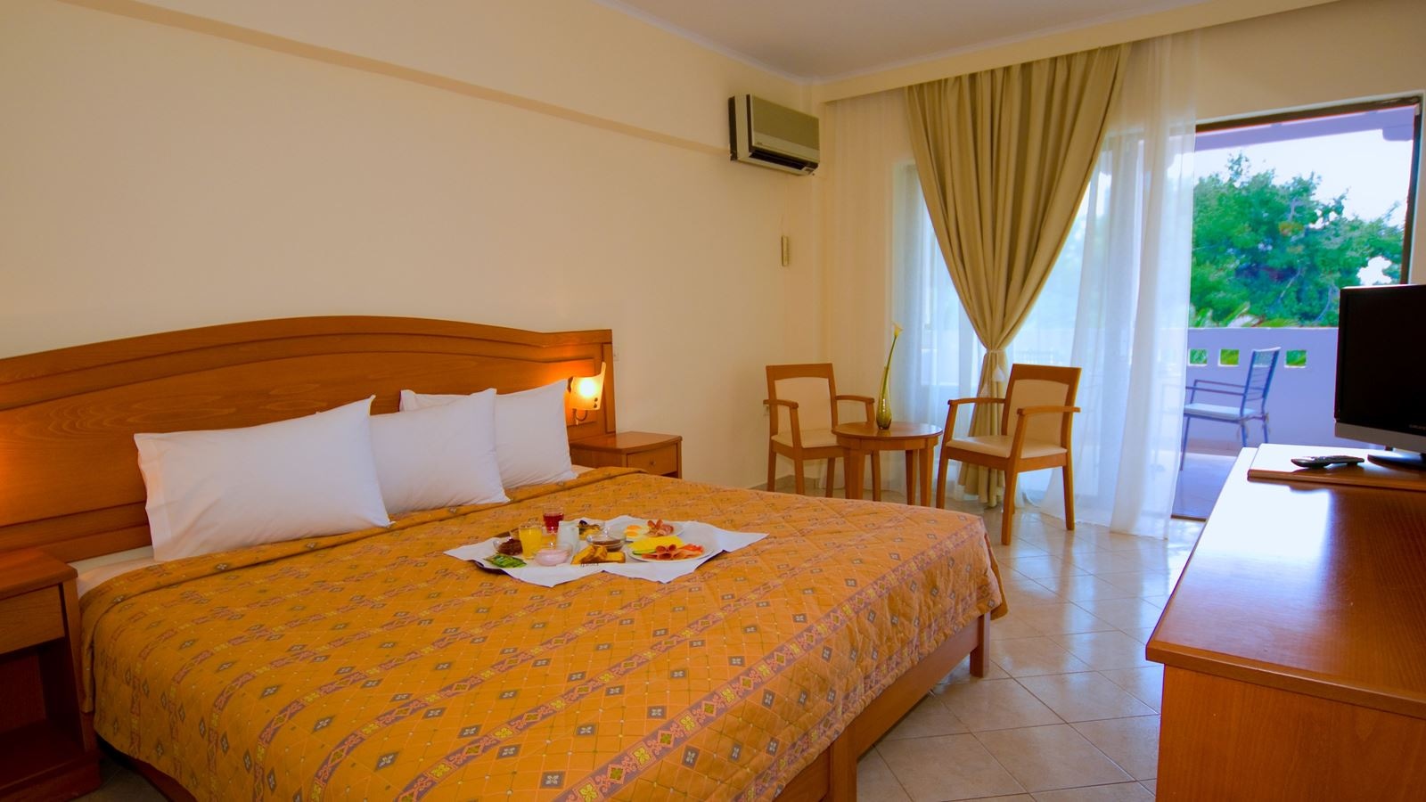 rooms-double-standard-room