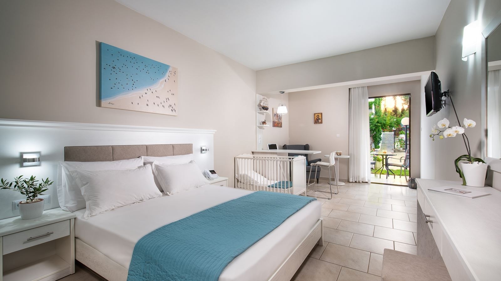 rooms-family-superior