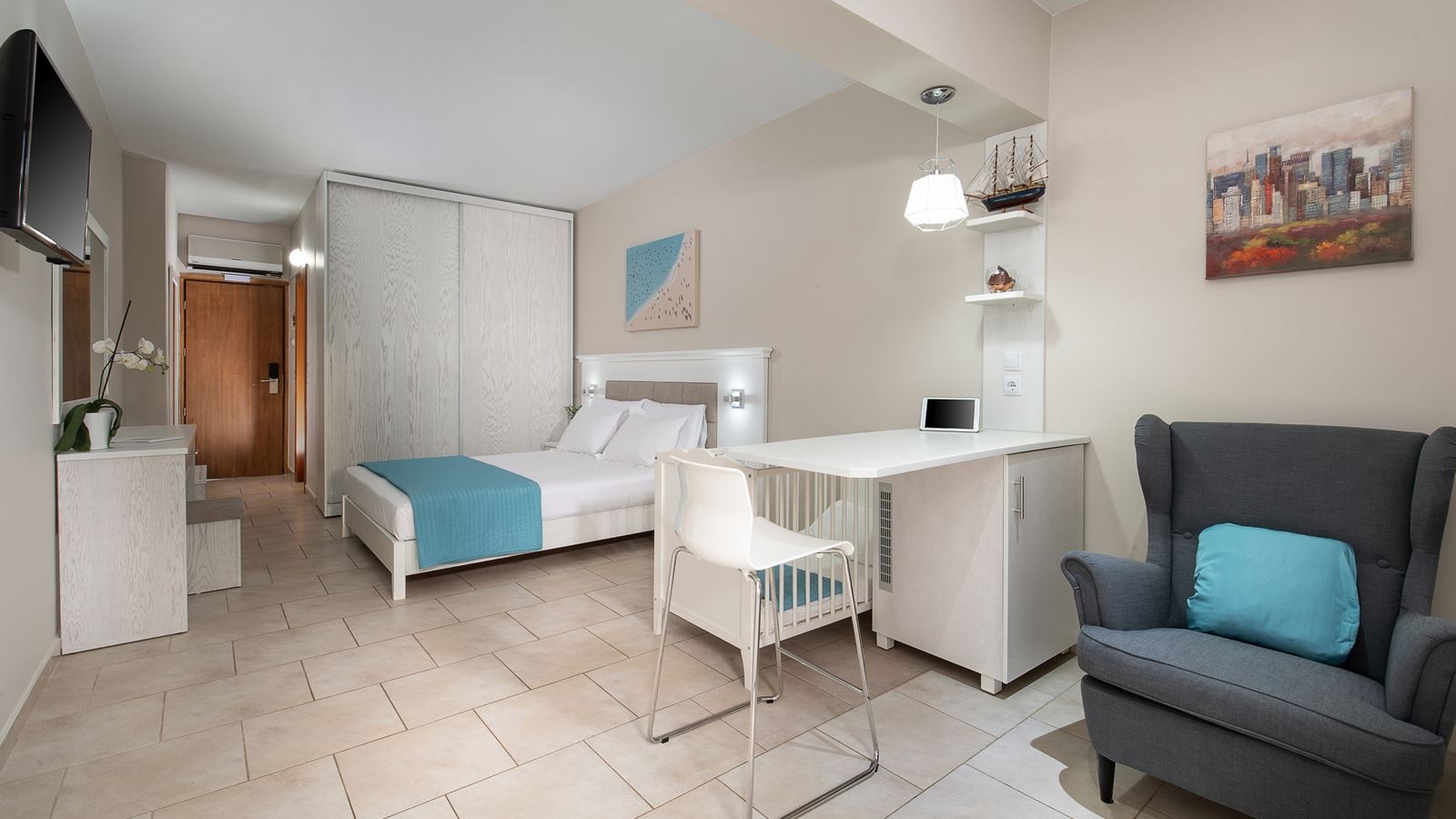 rooms-family-superior