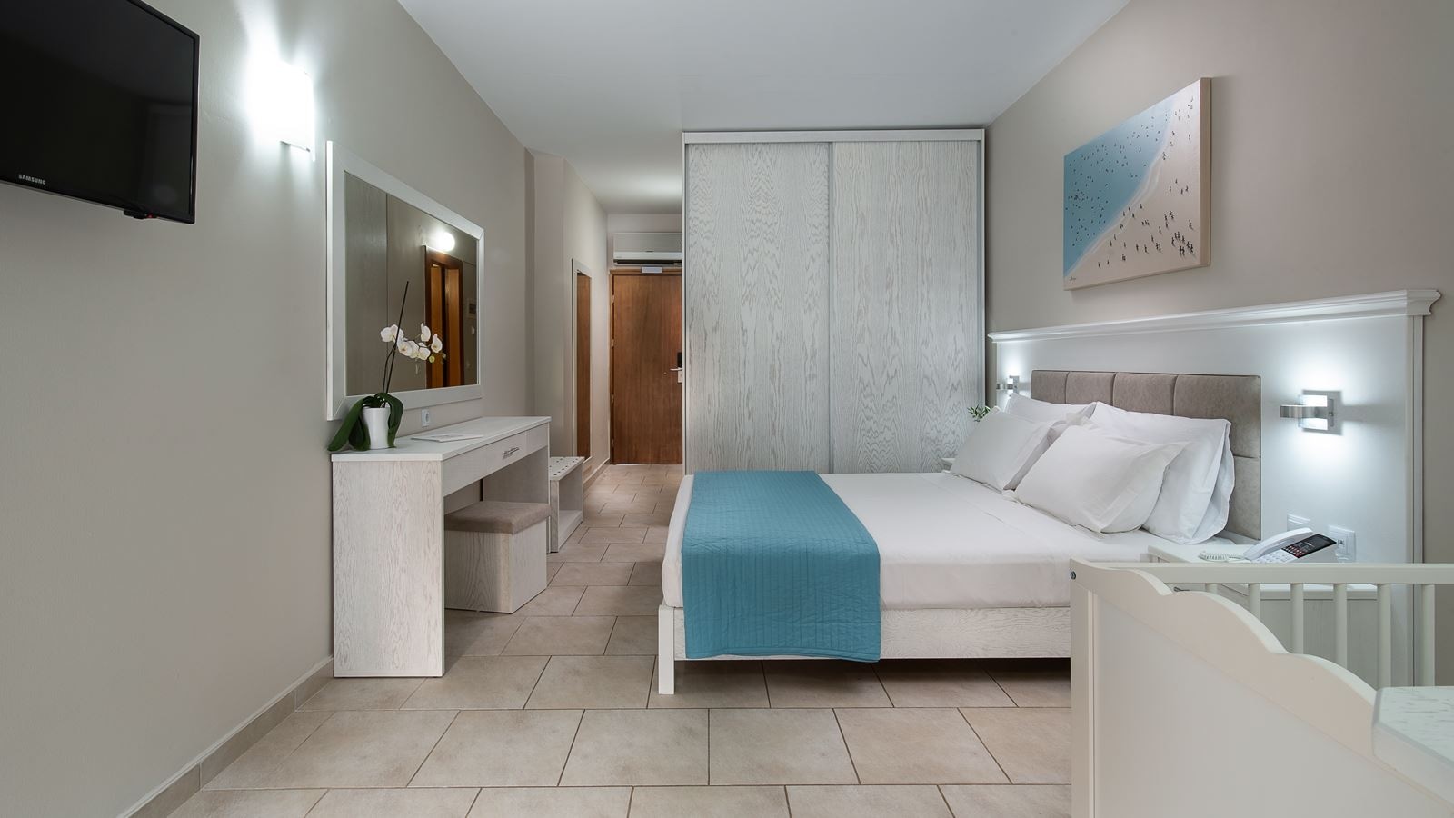 rooms-family-superior