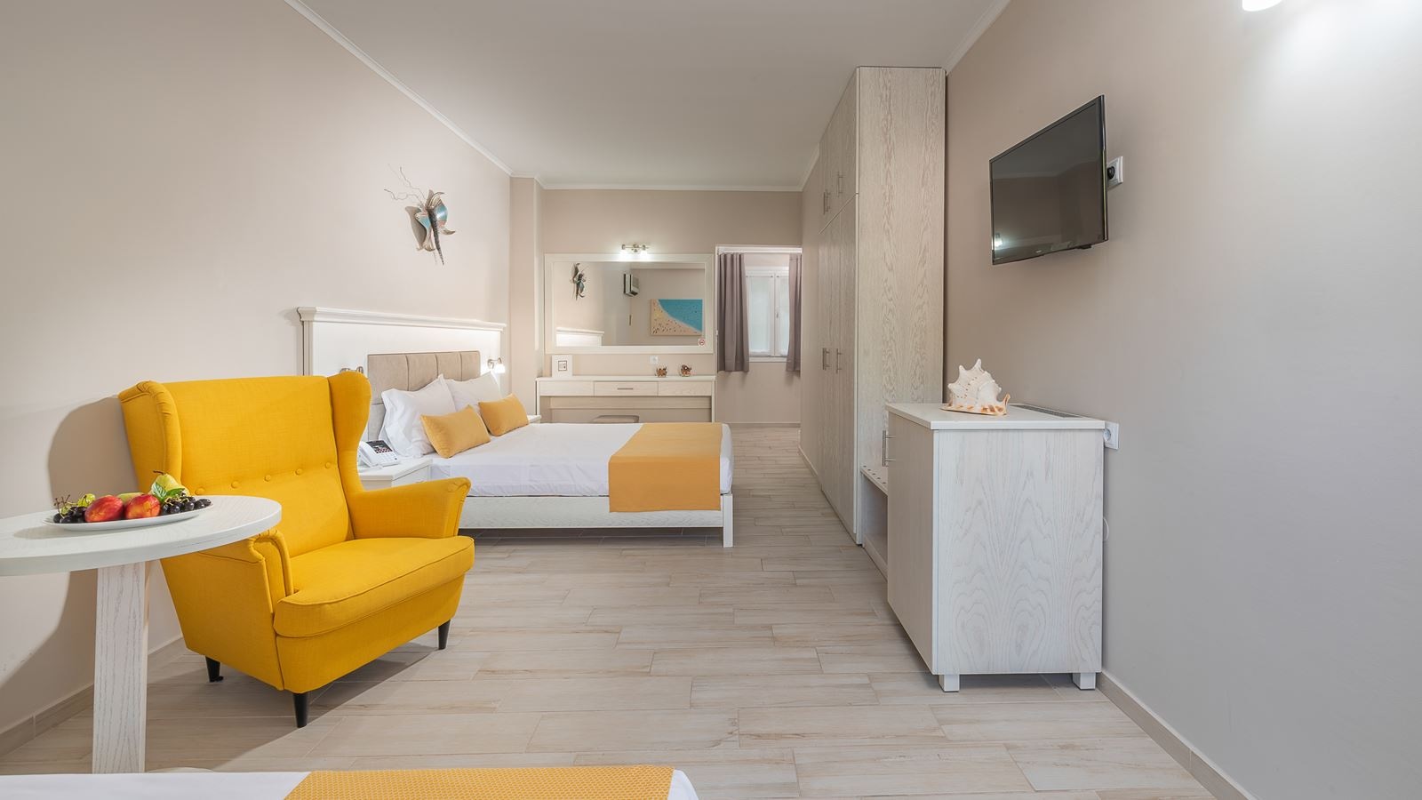 rooms-family-superior