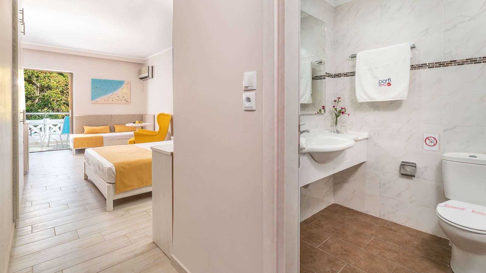 rooms-family-superior