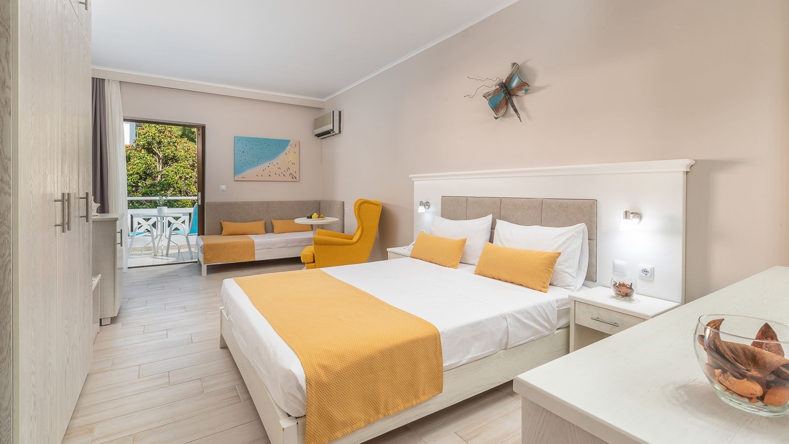 rooms-family-superior