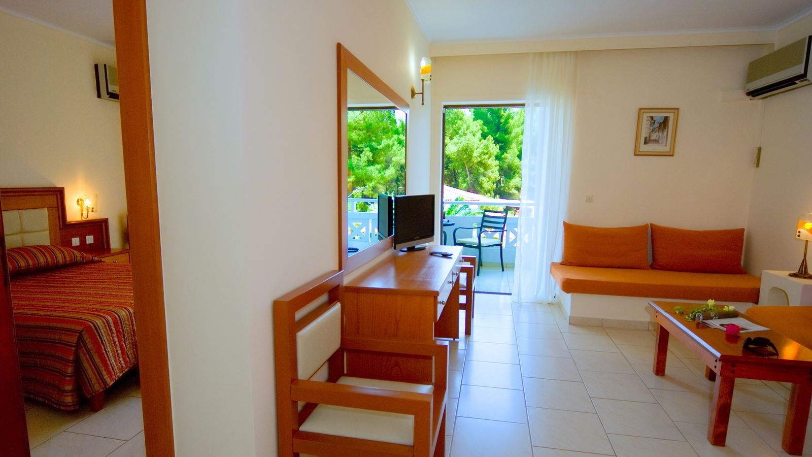 rooms-suite-family--2-rooms