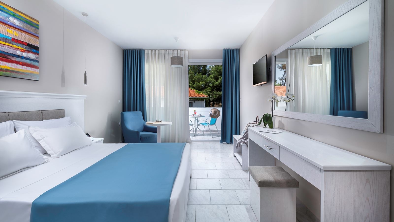 rooms-superior-double-room